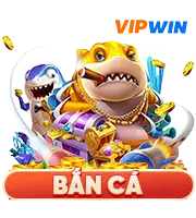 Bắn cá đổi thưởng trực tuyến