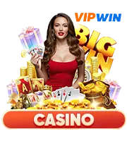 Live Casino sòng bài trực tuyến