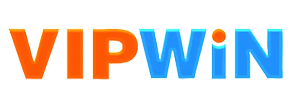 vipwin.green
