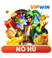 Nổ hũ trực tuyến