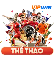 Cá cược thể thao trực tuyến